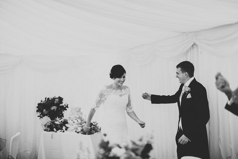 Hayne Barne wedding photography in Kent 079