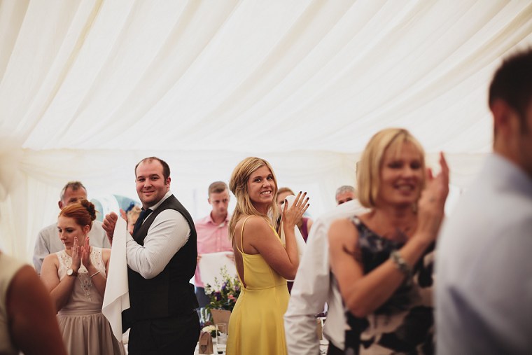 Hayne Barne wedding photography in Kent 080