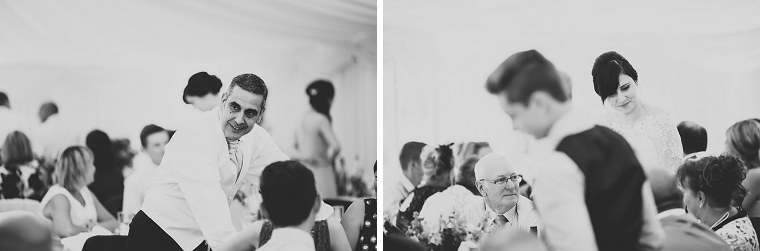 Hayne Barne wedding photography in Kent 081