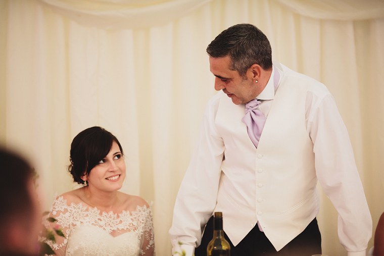 Hayne Barne wedding photography in Kent 084