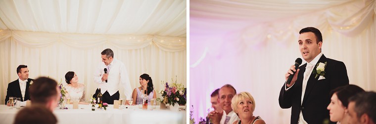 Hayne Barne wedding photography in Kent 085