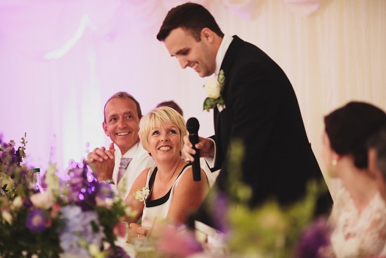 Hayne Barne wedding photography in Kent 086