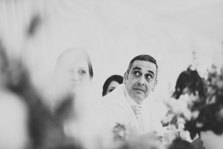 Hayne Barne wedding photography in Kent 087