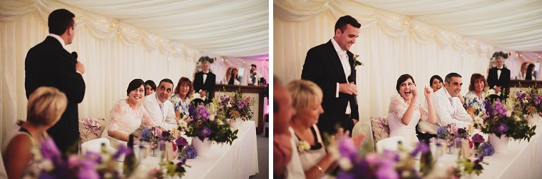 Hayne Barne wedding photography in Kent 088