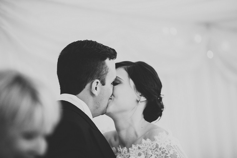 Hayne Barne wedding photography in Kent 092