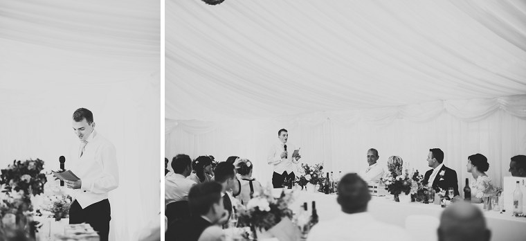 Hayne Barne wedding photography in Kent 093