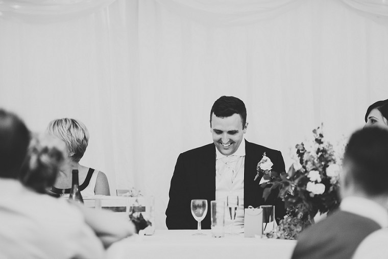 Hayne Barne wedding photography in Kent 094
