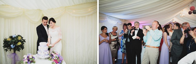 Hayne Barne wedding photography in Kent 095