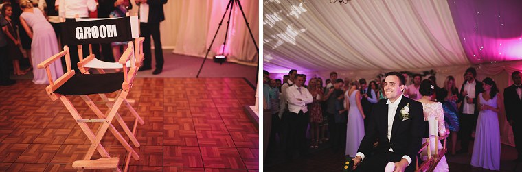 Hayne Barne wedding photography in Kent 096