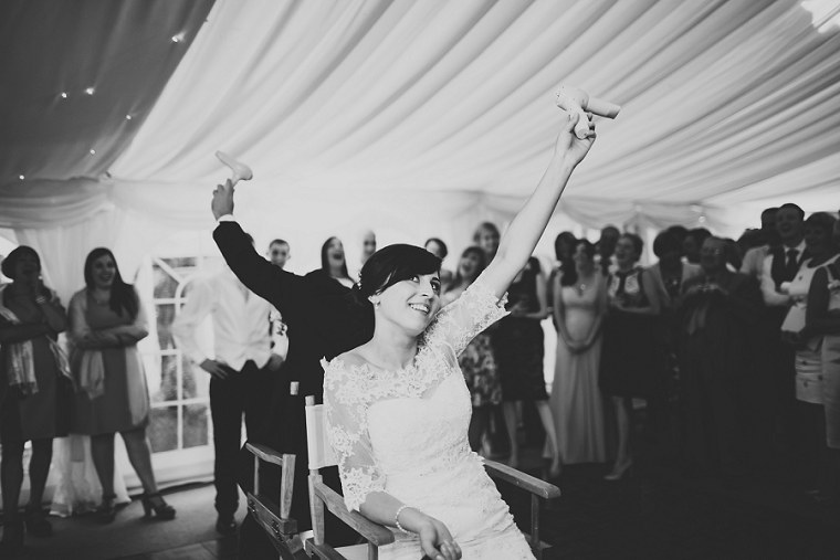 Hayne Barne wedding photography in Kent 097