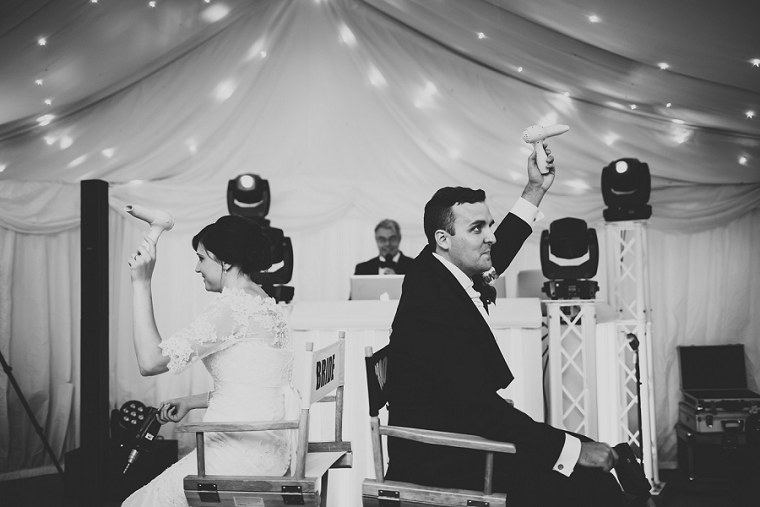 Hayne Barne wedding photography in Kent 098