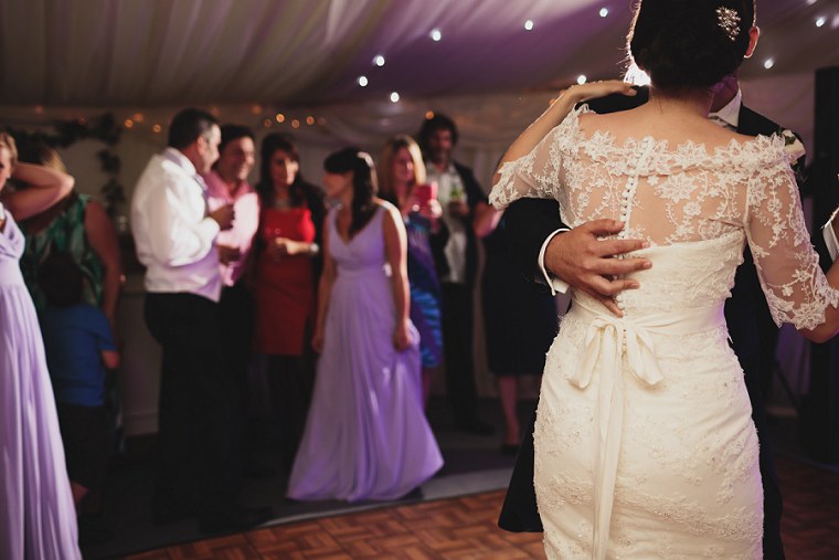 Hayne Barne wedding photography in Kent 100