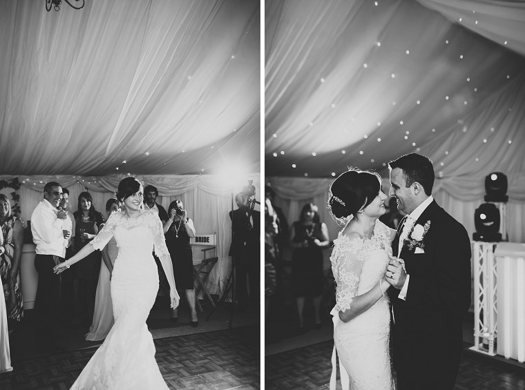 Hayne Barne wedding photography in Kent 101