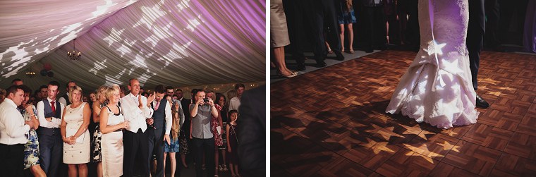 Hayne Barne wedding photography in Kent 103