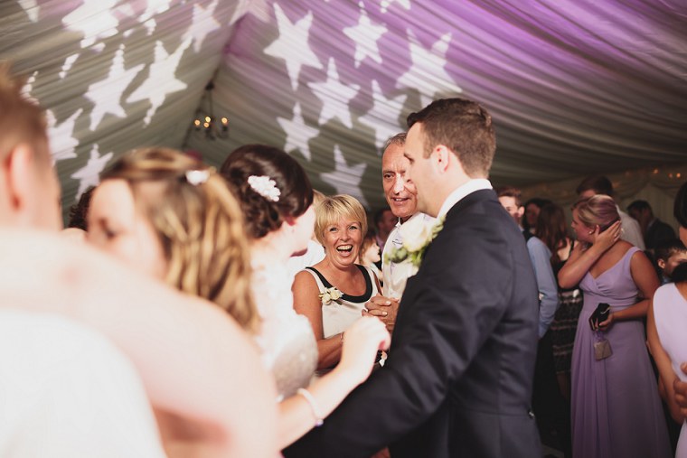 Hayne Barne wedding photography in Kent 104