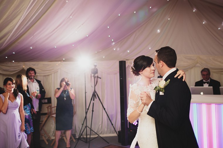 Hayne Barne wedding photography in Kent 105