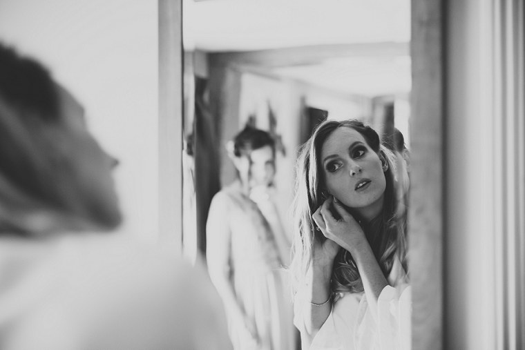 Kent Wedding Photographer at Tithe Barn in Lenham Kent 002