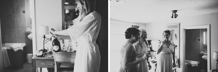 Tithe Barn Lenham Wedding