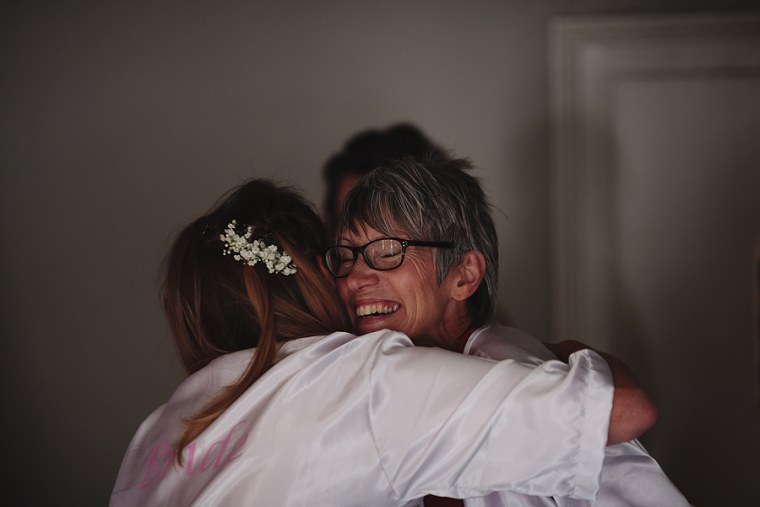Kent Wedding Photographer at Tithe Barn in Lenham Kent005