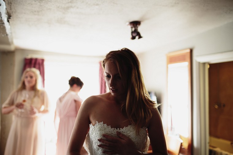 Kent Wedding Photographer at Tithe Barn in Lenham Kent006