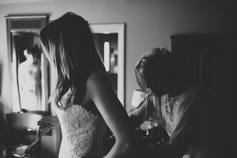 Kent Wedding Photographer at Tithe Barn in Lenham Kent007