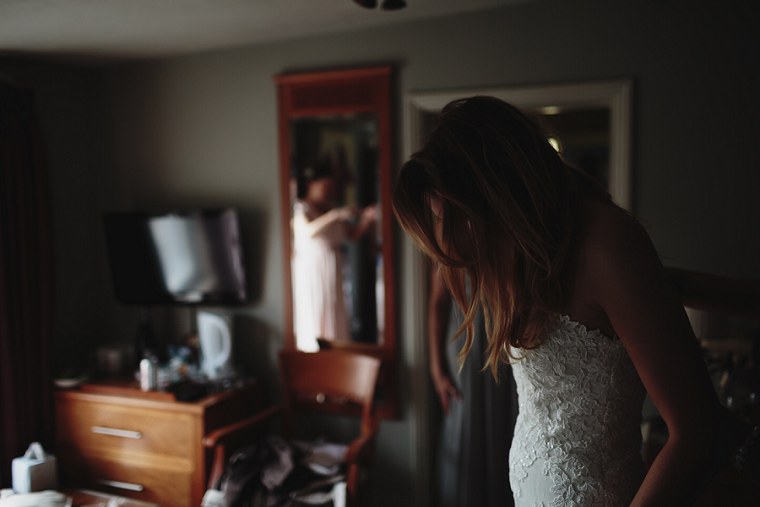 Kent Wedding Photographer at Tithe Barn in Lenham Kent011