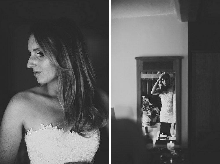 Kent Wedding Photographer at Tithe Barn in Lenham Kent012