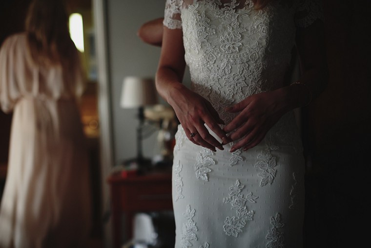 Kent Wedding Photographer at Tithe Barn in Lenham Kent013