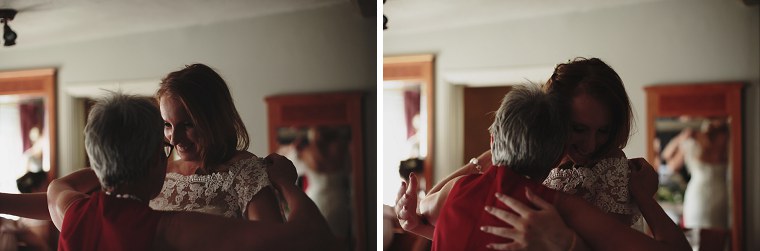 Kent Wedding Photographer at Tithe Barn in Lenham Kent014