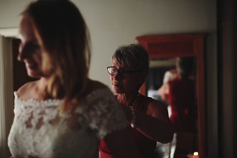 Kent Wedding Photographer at Tithe Barn in Lenham Kent015