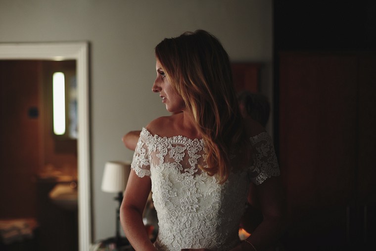 Kent Wedding Photographer at Tithe Barn in Lenham Kent016