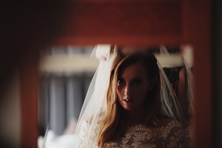 Kent Wedding Photographer at Tithe Barn in Lenham Kent019