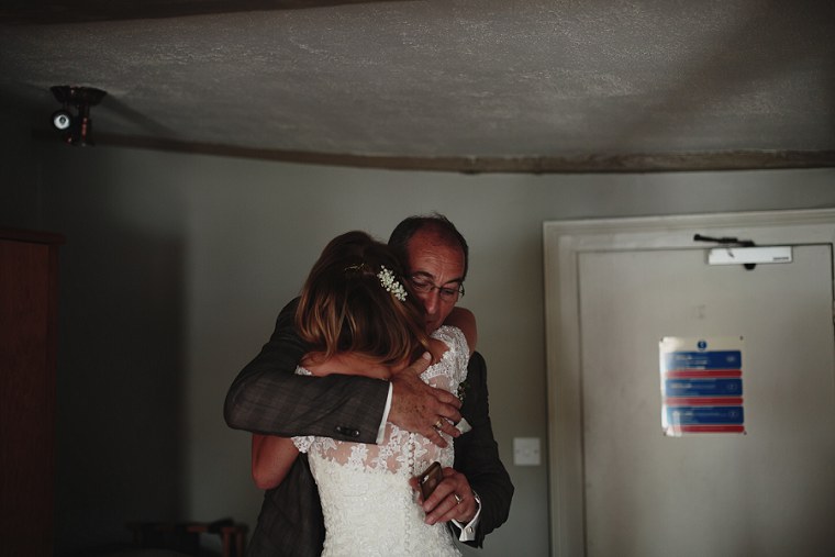 Kent Wedding Photographer at Tithe Barn in Lenham Kent020