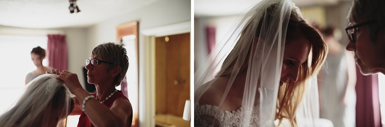 Kent Wedding Photographer at Tithe Barn in Lenham Kent023