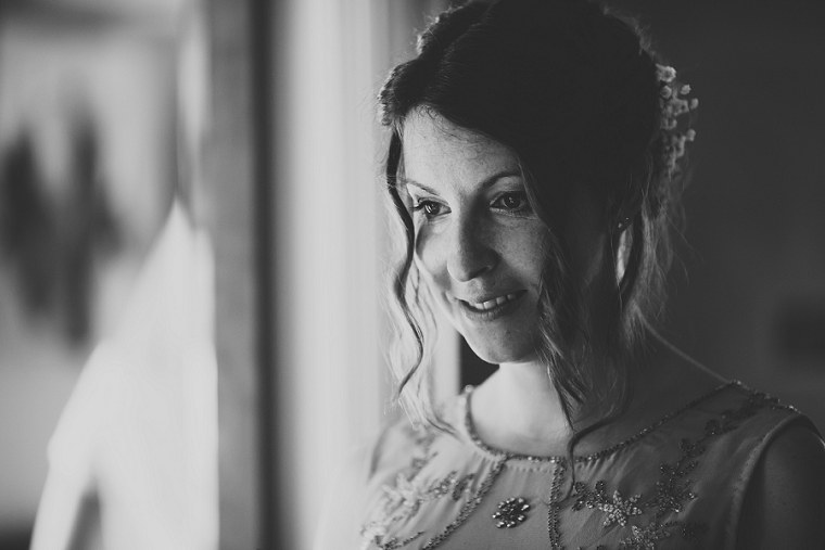 Kent Wedding Photographer at Tithe Barn in Lenham Kent025