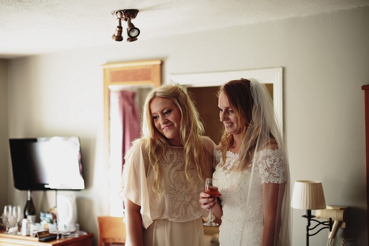 Kent Wedding Photographer at Tithe Barn in Lenham Kent028