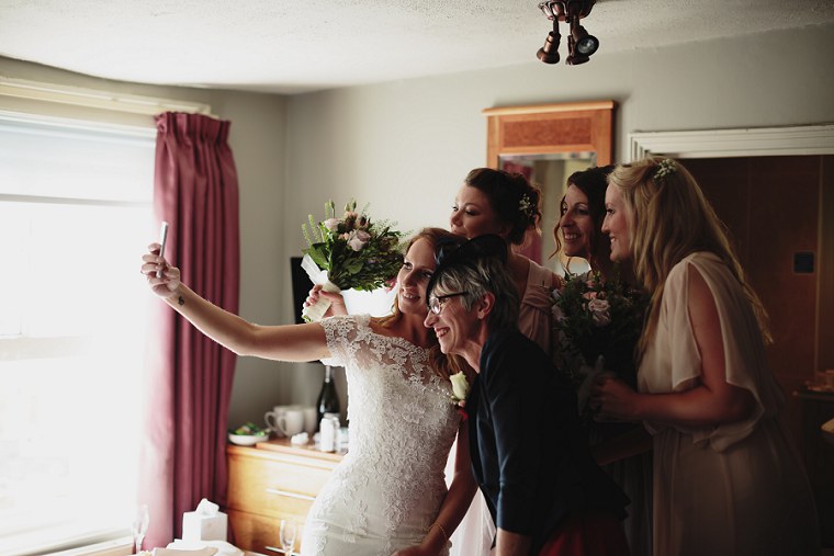 Kent Wedding Photographer at Tithe Barn in Lenham Kent029