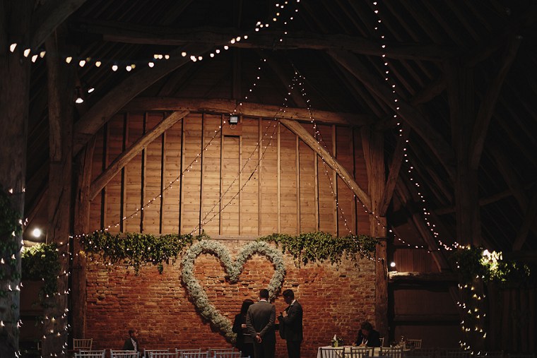 Kent Wedding Photographer at Tithe Barn in Lenham Kent031