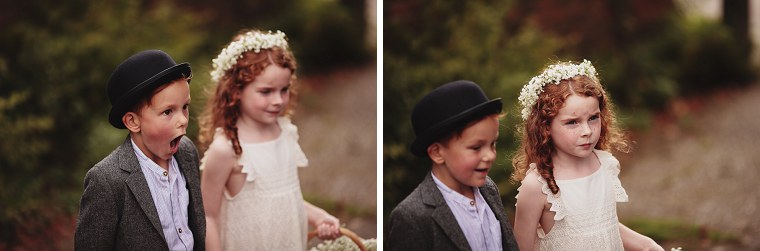 Kent Wedding Photographer at Tithe Barn in Lenham Kent037