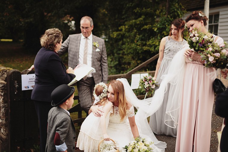 Kent Wedding Photographer at Tithe Barn in Lenham Kent038