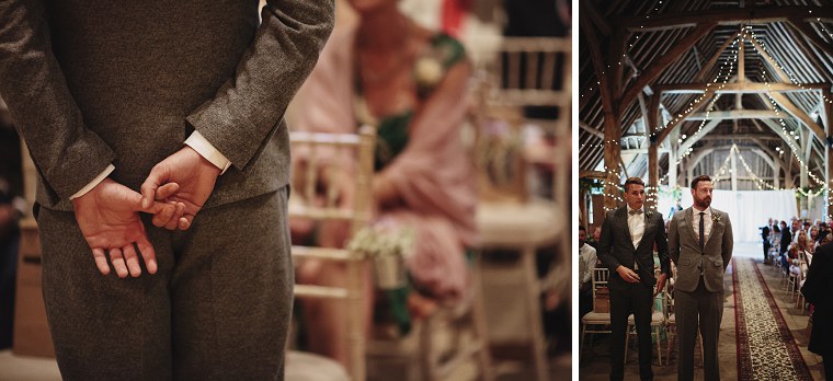 Kent Wedding Photographer at Tithe Barn in Lenham Kent041