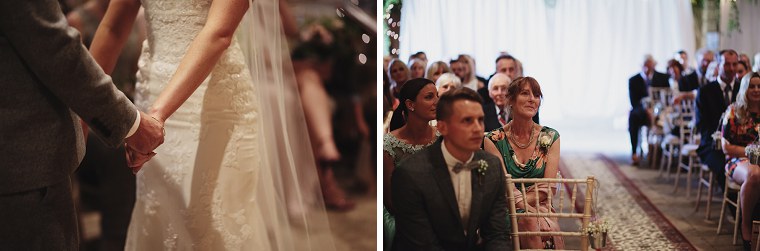 Kent Wedding Photographer at Tithe Barn in Lenham Kent050