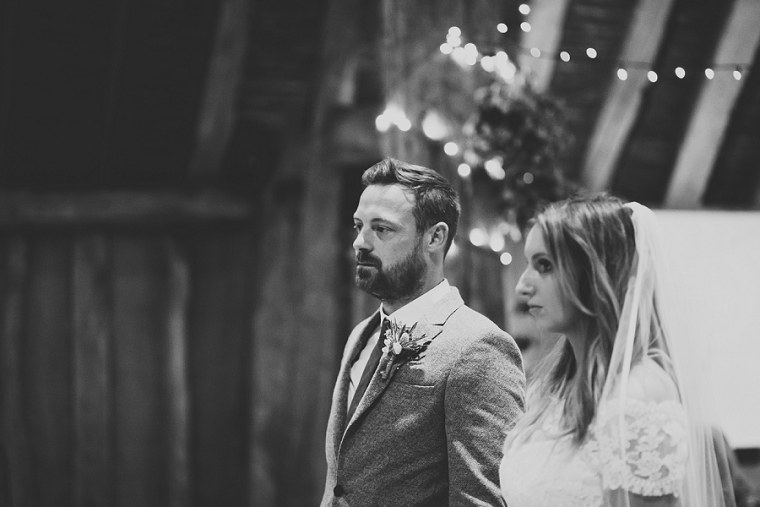 Kent Wedding Photographer at Tithe Barn in Lenham Kent052