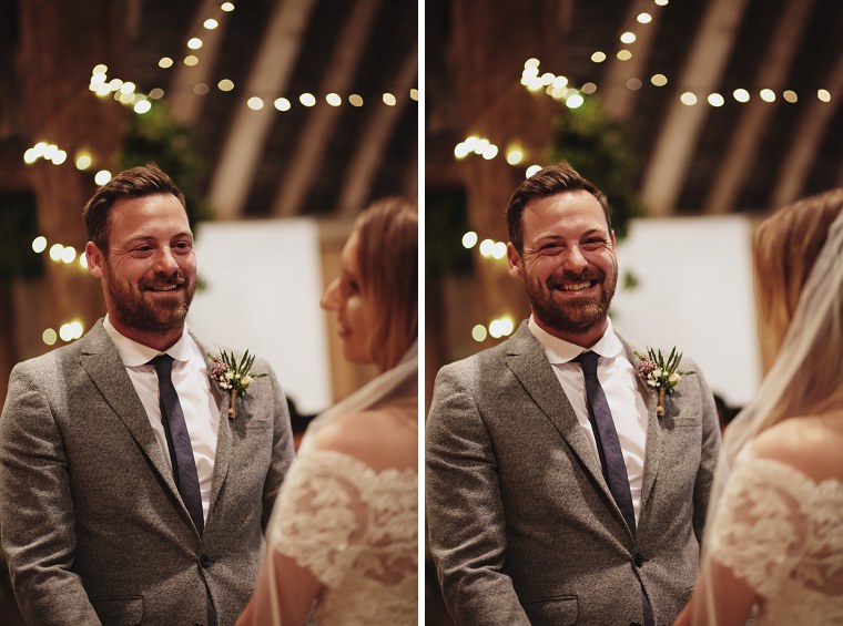 Kent Wedding Photographer at Tithe Barn in Lenham Kent053