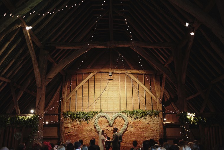Kent Wedding Photographer at Tithe Barn in Lenham Kent055