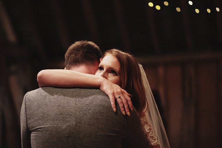 Kent Wedding Photographer at Tithe Barn in Lenham Kent057