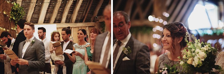 Kent Wedding Photographer at Tithe Barn in Lenham Kent060