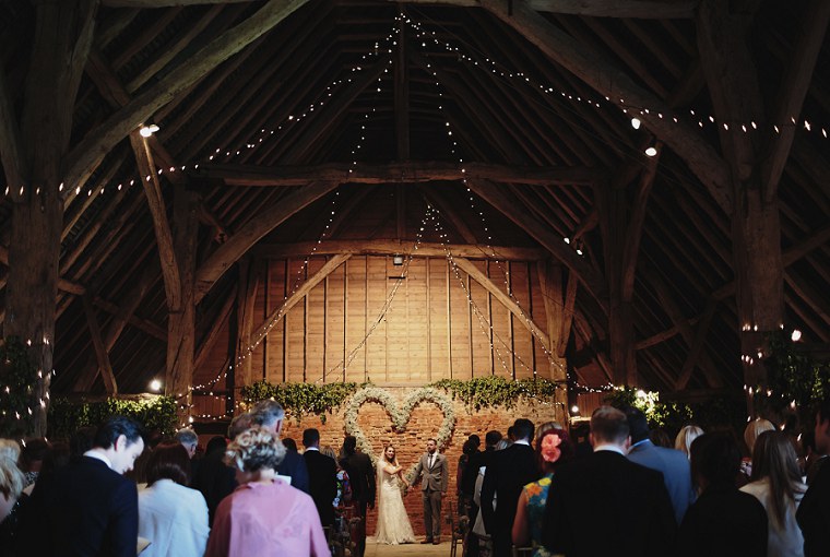Kent Wedding Photographer at Tithe Barn in Lenham Kent061