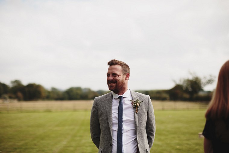 Kent Wedding Photographer at Tithe Barn in Lenham Kent071
