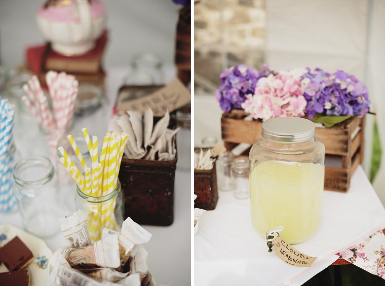 Kent Wedding Photographer at Tithe Barn in Lenham Kent072